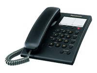 Panasonic KX TS550B