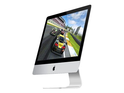 Apple iMac