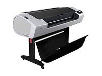 HP DesignJet T790ps ePrinter