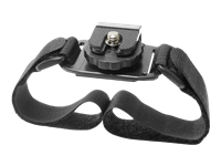 Midland XTA-104