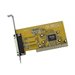 Product Image: MRI019A