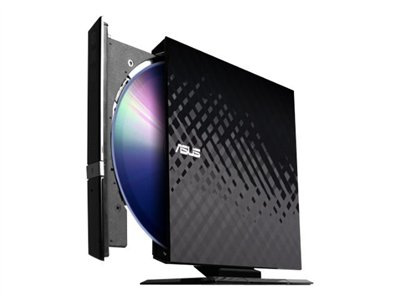 ASUS SDRW 08D2S-U