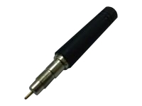 EnGenius FreeStyl 1 Replacement Handset Antenna