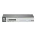 HP 1410-8 Switch