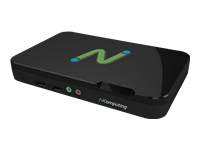NComputing N400
