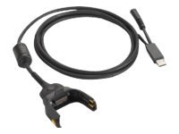 Motorola USB Active Sync Cable