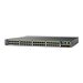 Cisco Catalyst 2960S-48LPS-L Switch
