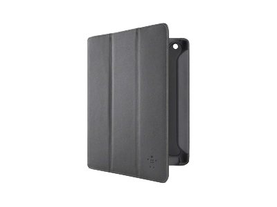 Belkin Tri-Fold Folio with Stand