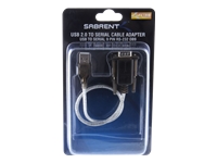 Sabrent CB-FT1K