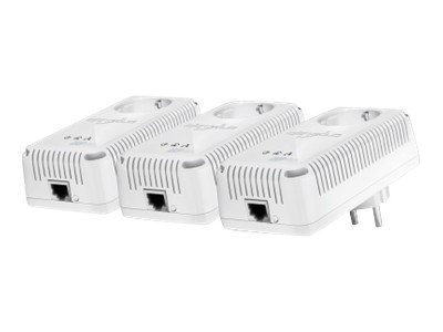 Devolo dLAN 500 AVplus Network Kit
