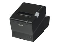 <%=shortdesc %> Gallery