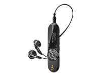 Sony Walkman NWZ-B152F