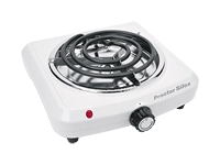 Proctor Silex 34101