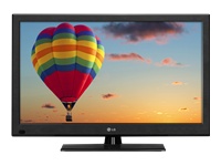 LG 26LT560C