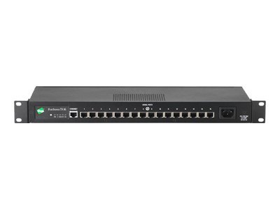 Digi Portserver Ts 16Pt Rj-45 Terminal Svr