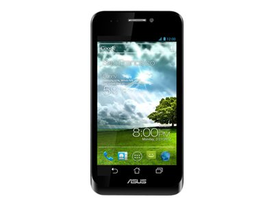 ASUS PadFone A66