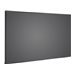 Product shot - Left-angle