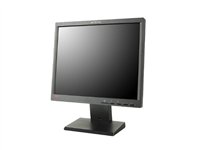 lenovo thinkvision l1711p