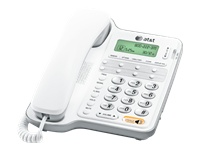 AT&T CL2909
