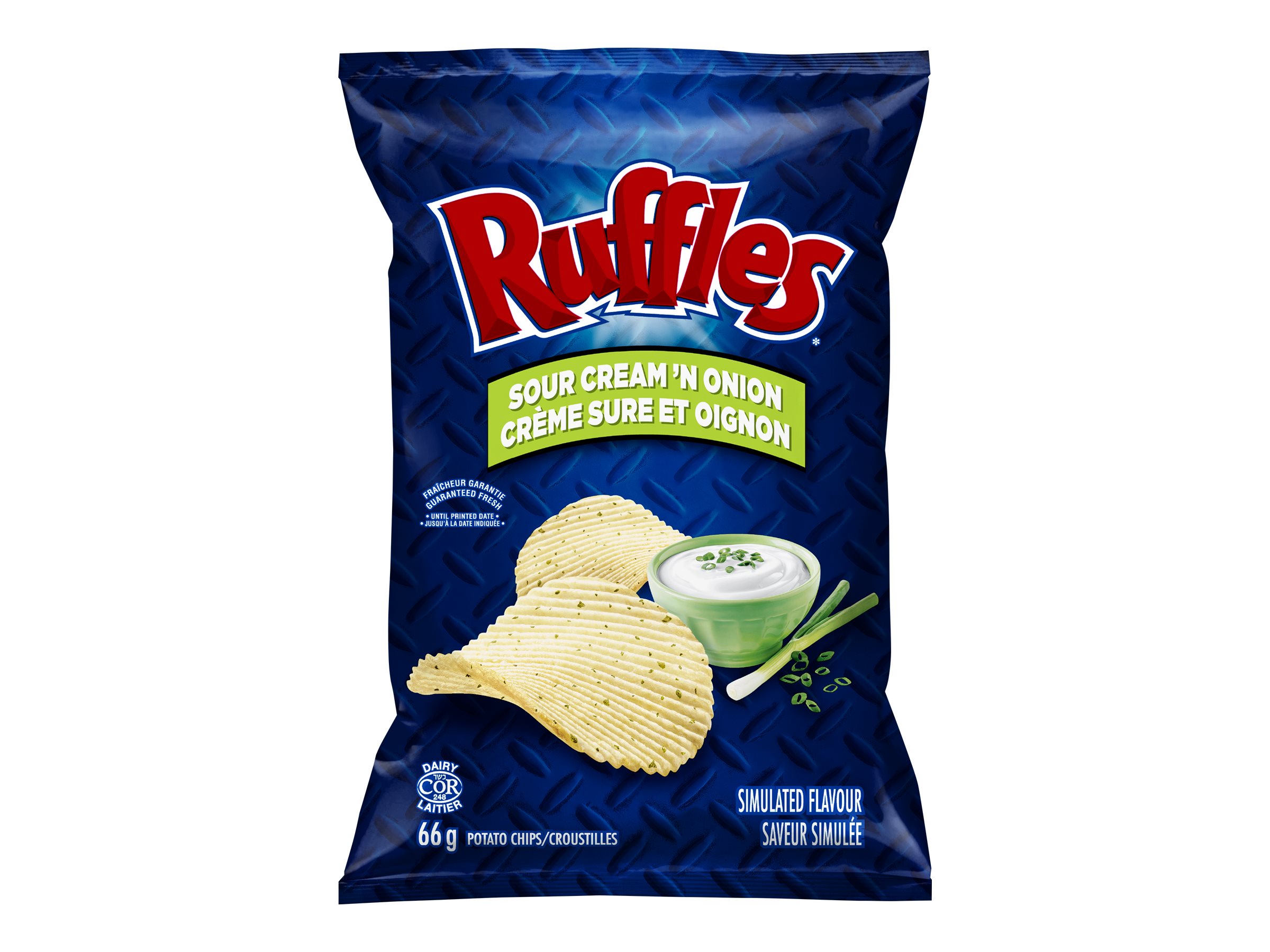 ruffles-sour-cream-n-onion-66g