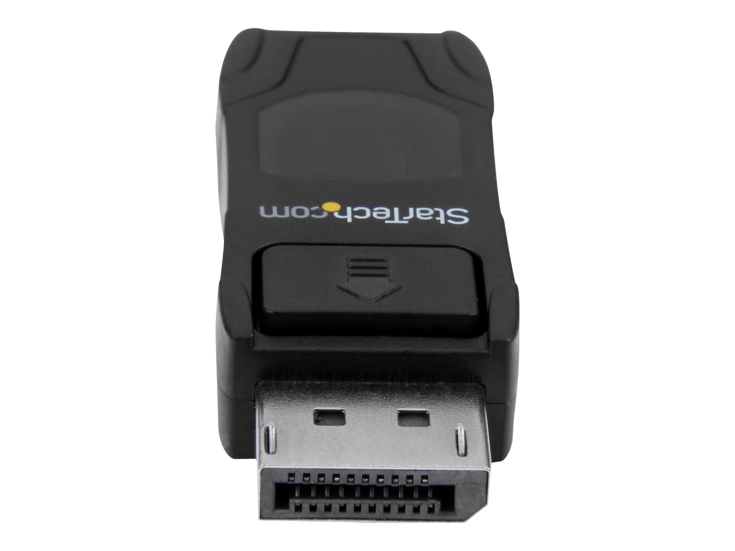 DP2HD4KADAP | STARTECH.COM