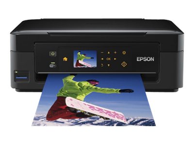 Epson Expression Home XP-405