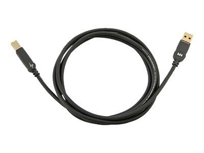 HP Monster USB 2.0 Cable