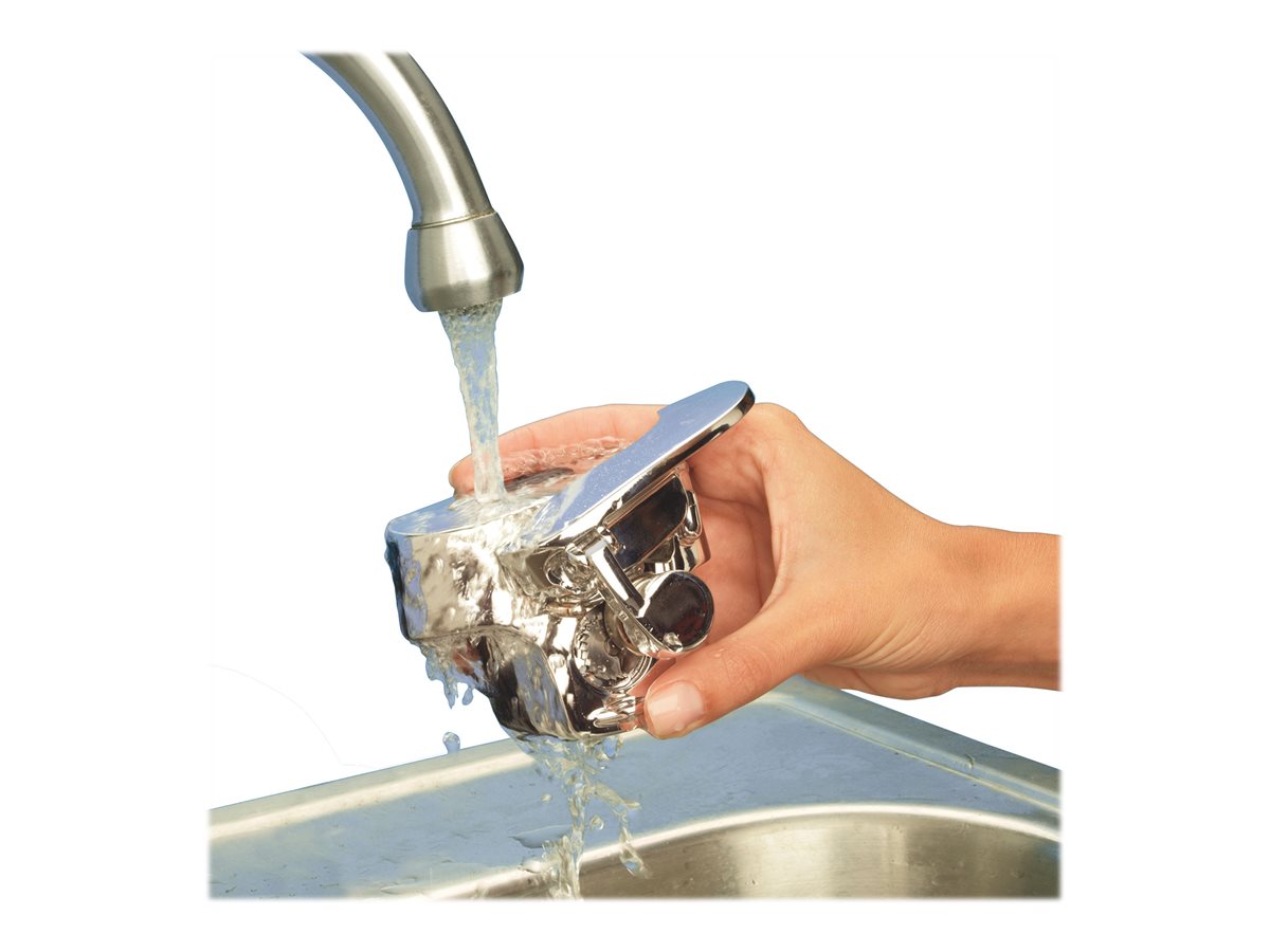 H/B CAN OPENER 76778