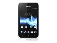 Sony XPERIA tipo