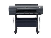 Canon imagePROGRAF iPF6350