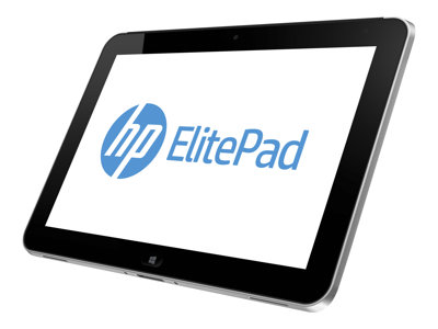 HP ElitePad 900 G1