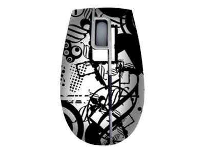 Cirkuit Planet CPL-MM1201