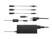 V7 Power Adapter Notebook 90W