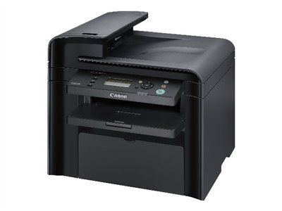 Canon i-SENSYS MF4430