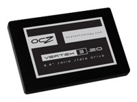 OCZ Vertex 3 Series .20
