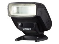 Canon Speedlite 270EX II