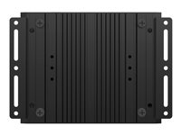 Product shot - Bottom