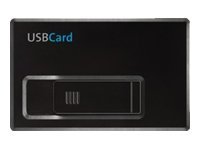 Freecom USBCard