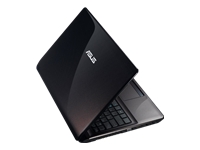 335 - Asus K52JR-SX059V