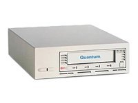 Quantum VS160 DRIVE EXTERNAL LVD BEIGE