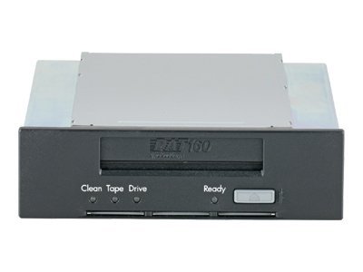 Freecom TapeWare DAT 160i