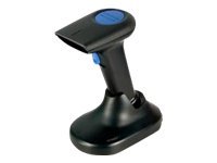 Datalogic QuickScan QS6500BT