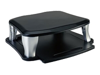 Targus Universal Monitor Stand