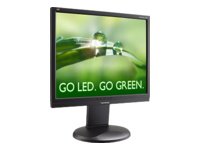 ViewSonic VG932m-LED