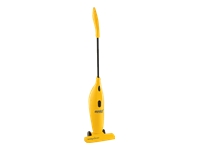 Eureka Boss Easy Clean 2-in-1 166DX
