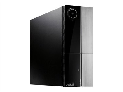 ASUS P Series P6-M4A3000E