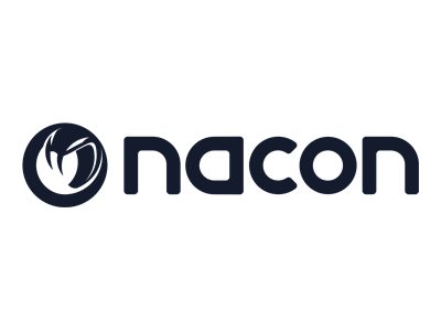 Nacon