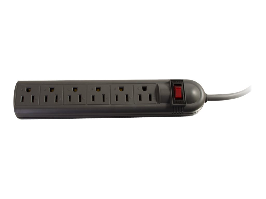 29300 | CABLESTOGO