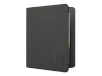Belkin Flip Folio Stand
