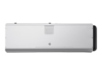 Apple - Batteria per portatile - 1 x polimero di litio 50 Wh MB772G/A